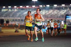 BIB: 
                            <button type="button" onclick="openModal(24108364)" class="btn btn-primary btn-sm float-right btn-popup" data-toggle="modal" data-target=".modal-high-quality">
                        <i class="fas fa-shopping-cart"></i> Add to Cart
                    </button>
                                            <button type="button" onclick="isThisMe(24108364, true)" class="btn btn-success btn-sm float-right btn-popup btn-isme hidden" data-toggle="tooltip" data-placement="bottom" title="นี่คือรูปของคุณใช่ไหม คลิกที่นี่เพื่อเอาเข้าอัลบั้ม">
                        <i class="fas fa-plus"></i> Add to album
                    </button>
                    <button type="button" onclick="isThisMe(24108364, false)" class="btn btn-warning btn-sm float-right btn-popup btn-isnotme hidden">
                        <i class="fas fa-ban"></i> Remove from album
                    </button>